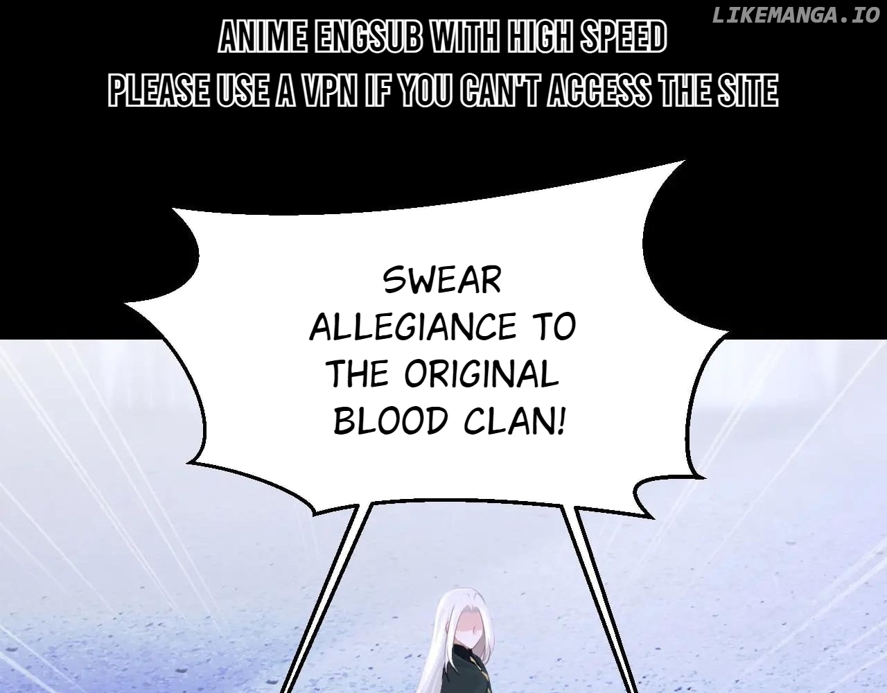 Quick Transmigration: The Host Wants To Die Chapter 170 - page 64